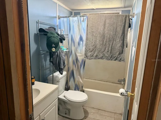 1170