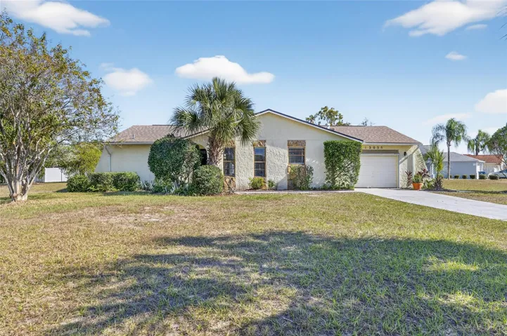 13035 Santee St