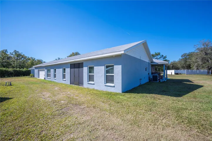 Primary Home