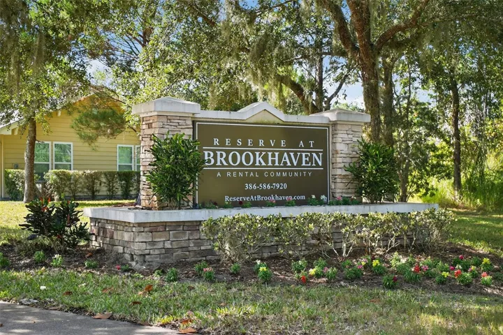 Residential Living