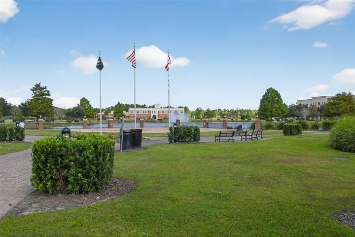 Central Park