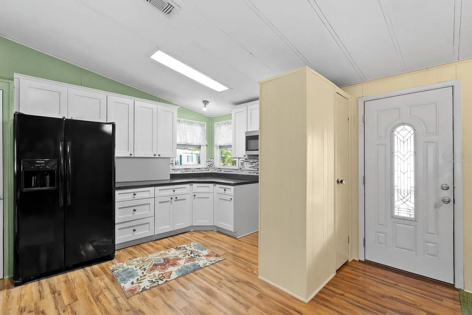 (Virtually Staged) Kitchen_154RarotongaRd_NorthPort_NaturalLight.jpg