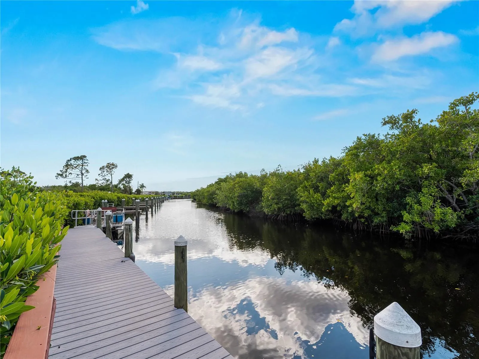 BoatRamp_154RarotongaRd_NorthPort_WaterAccess.jpg