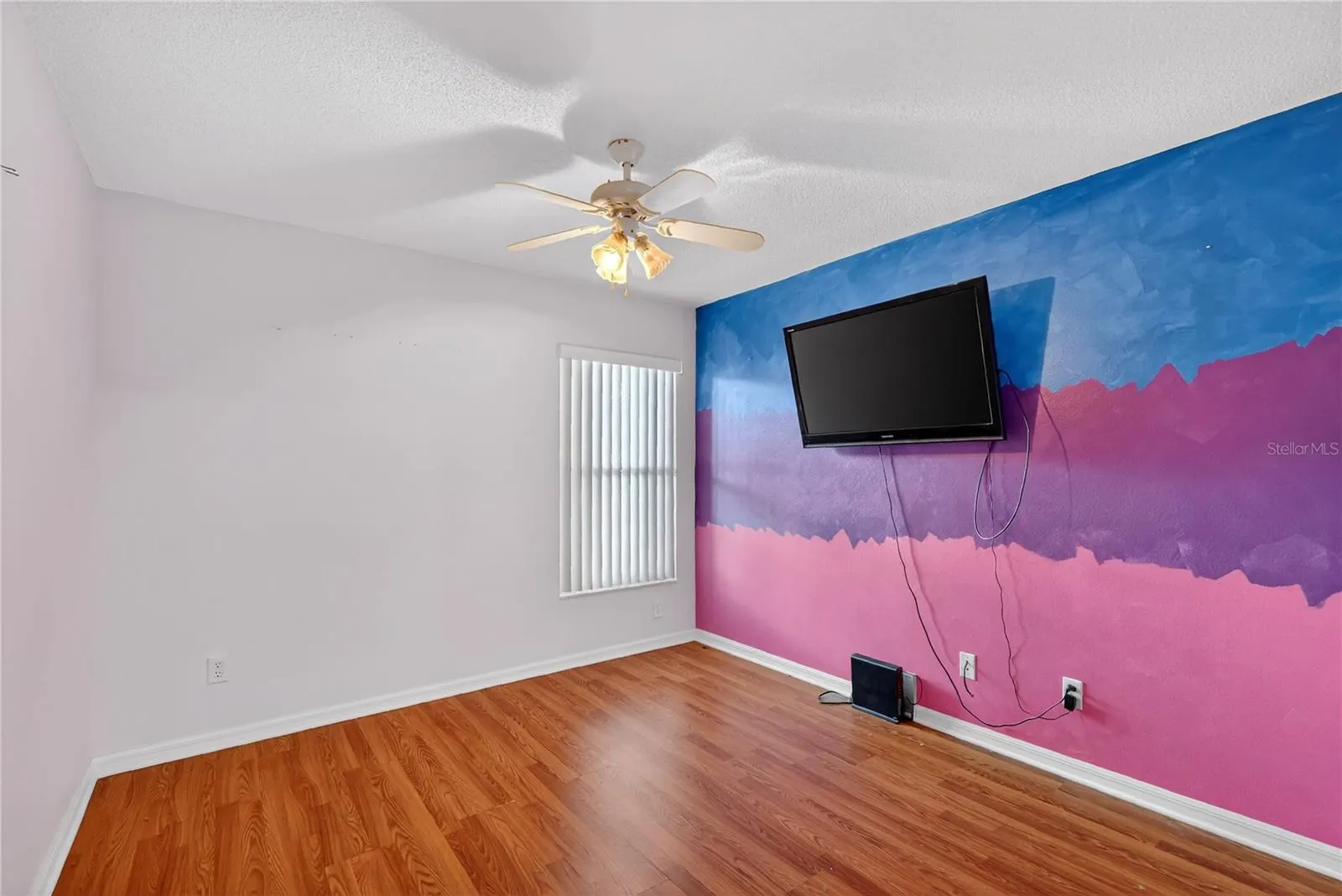 Guest Bedroom 2