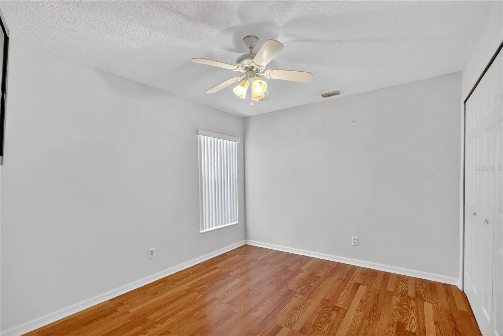 Guest Bedroom 1