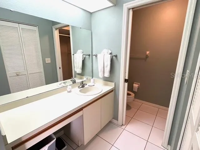1170