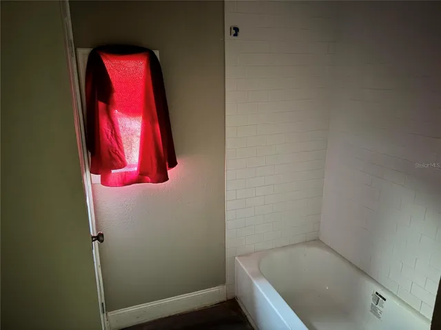 1170