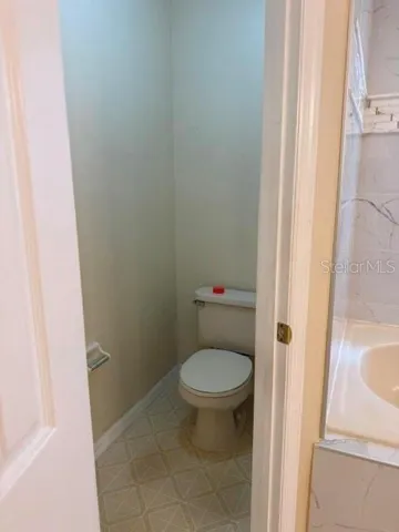 1170