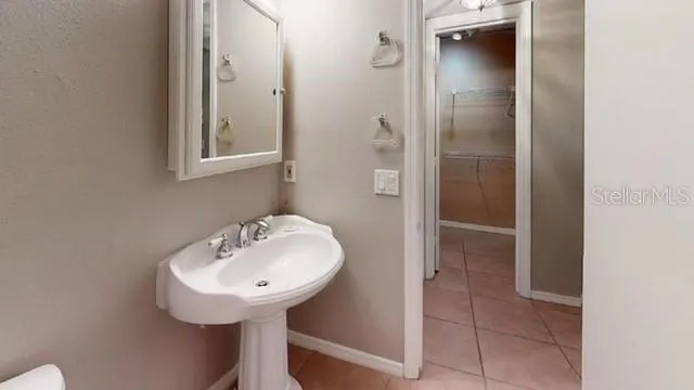 1170