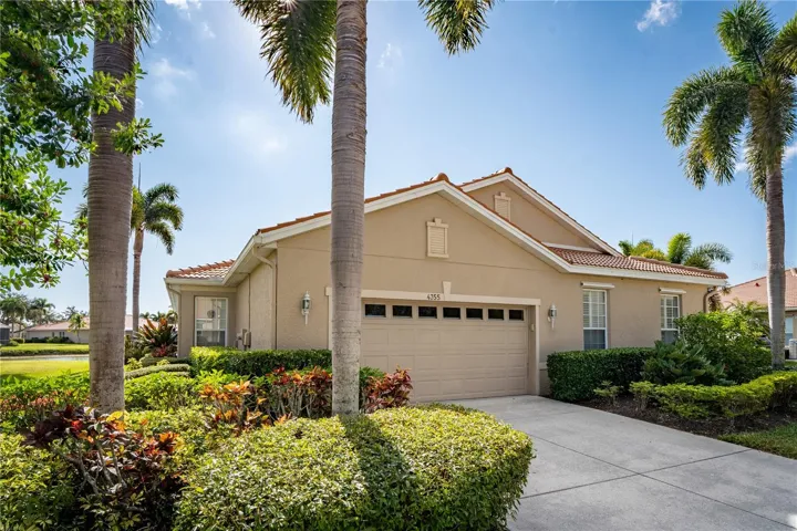 4355 Kariba Lake Terrace @ Lakeridge Falls