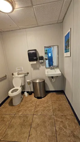 1170