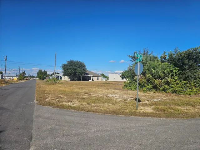 See what Cape Coral has to offer!