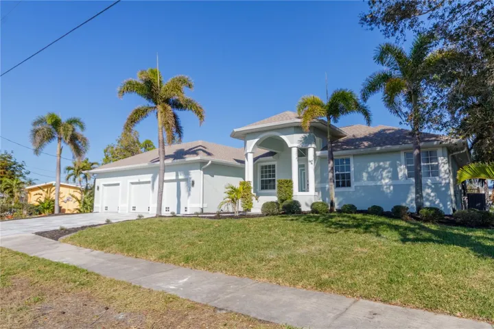 193 Beeney Rd