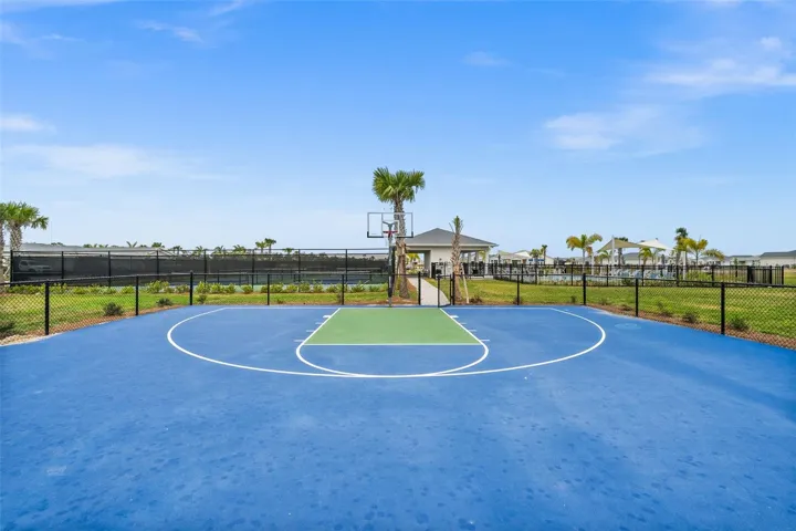 Court