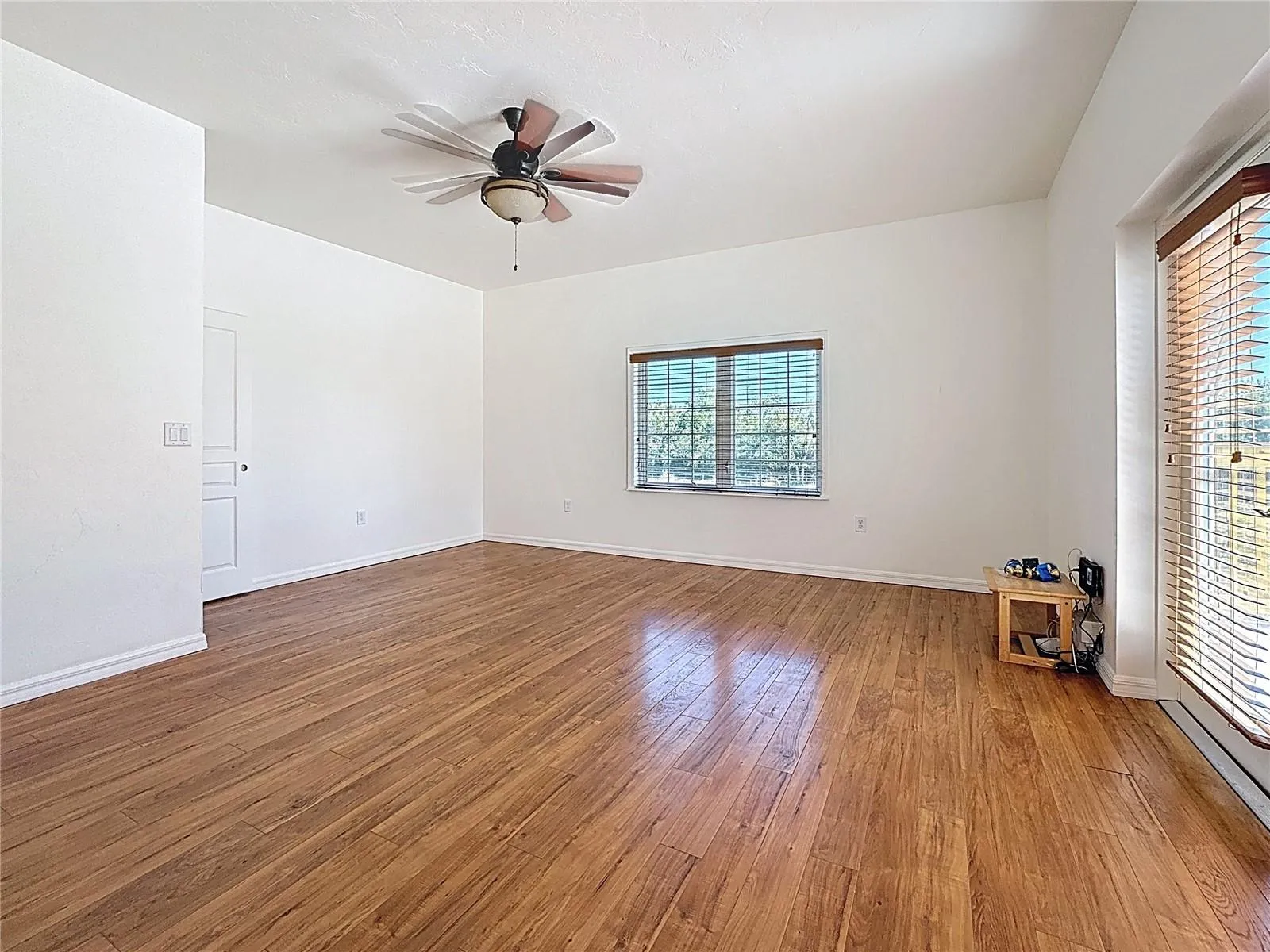 17.3'x11.4 BD #6