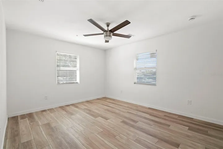 3107 Master Bedroom