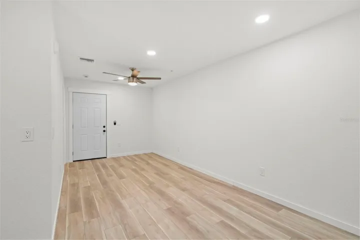 3107 Living Room