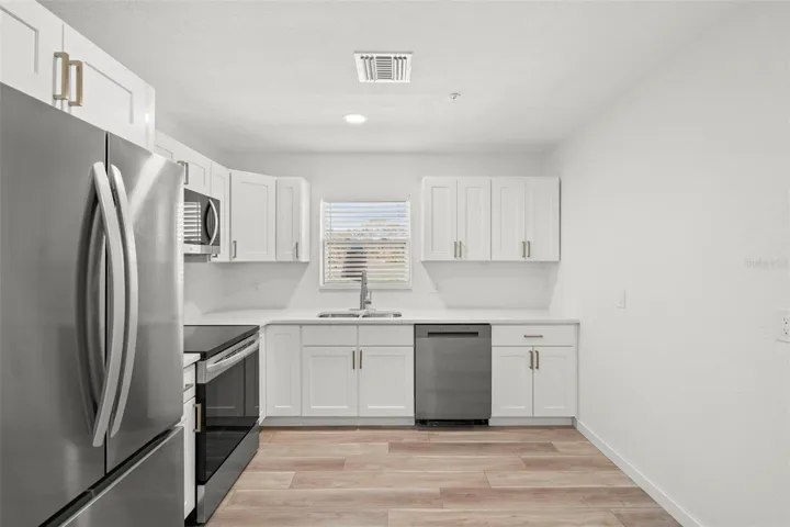 3107 Kitchen