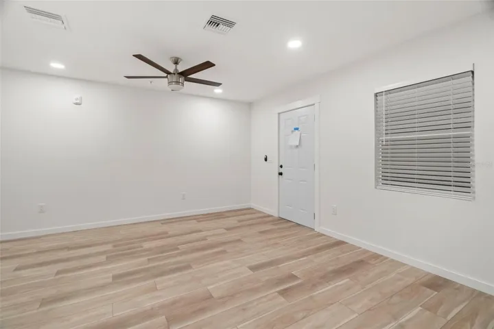 3105 Living Room