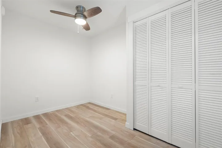 3107 Bedroom 2