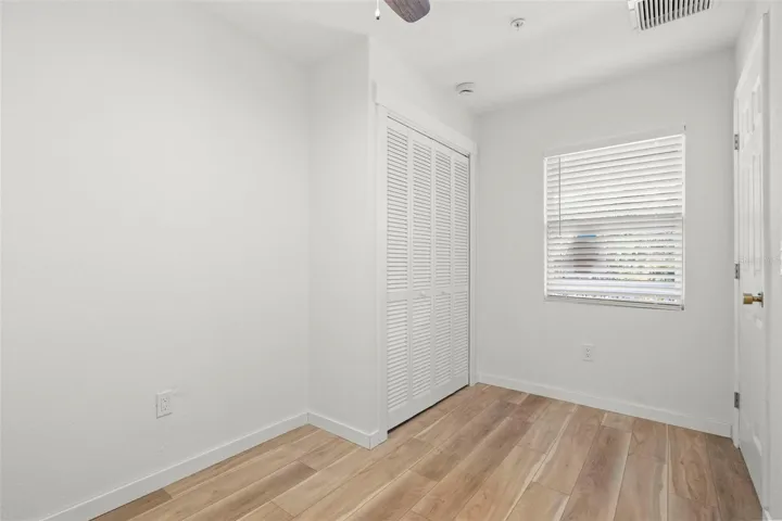 3107 Bedroom 2
