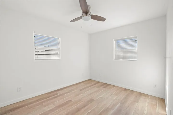 3103 ADA Bedroom 1