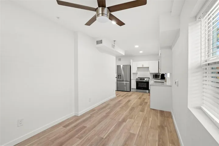 3103 ADA Living Room