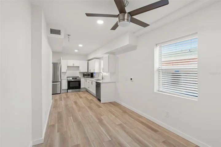 3103 ADA Living Room