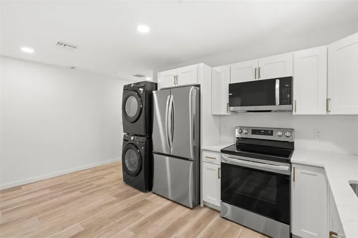 3107 Kitchen
