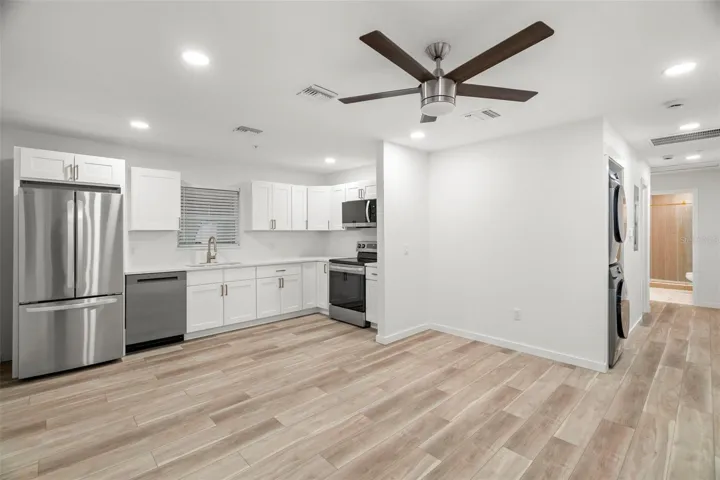 3105 Kitchen