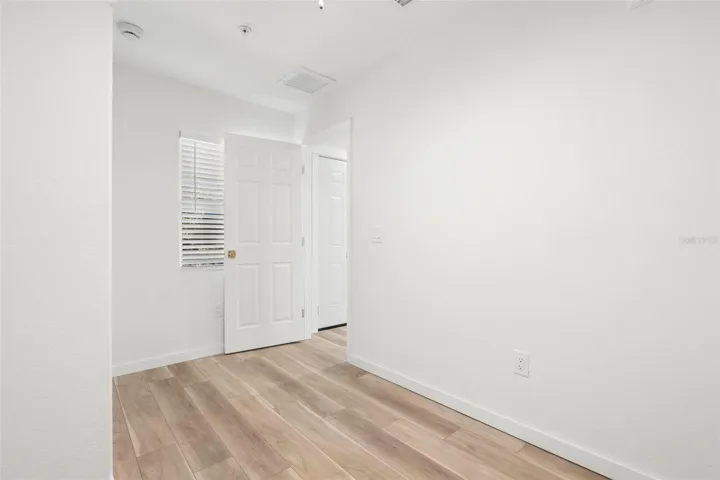 3107 Bedroom 2