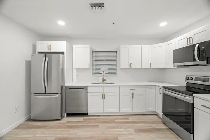 3105 Kitchen