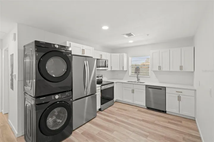 3107 Kitchen