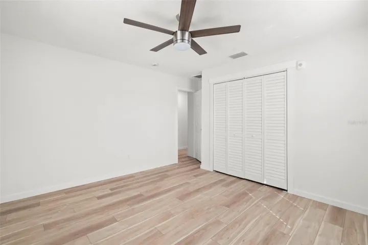 3105 Bedroom 2