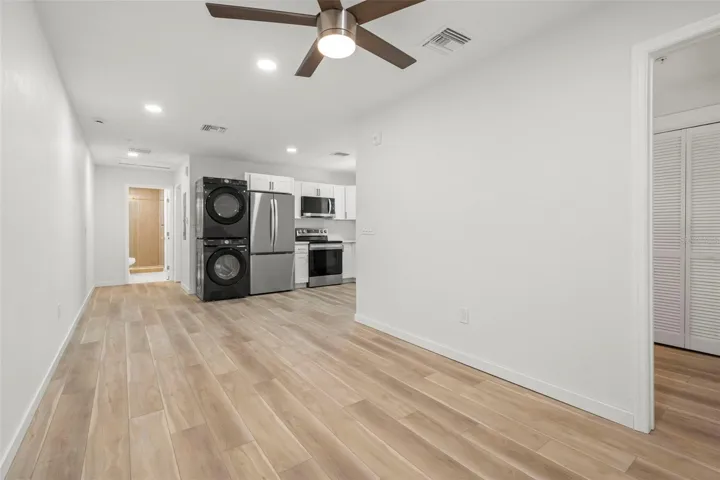 3107 Living Room