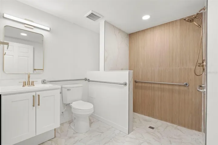 3103 ADA Bathroom