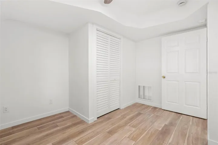 3101 Bedroom 1