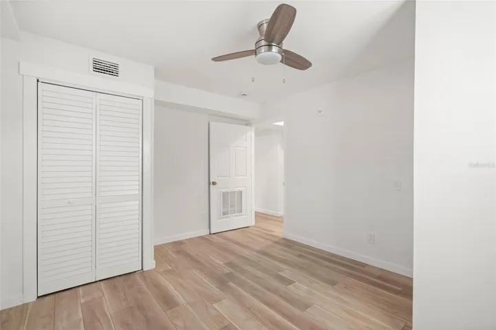 3103 ADA Bedroom 1
