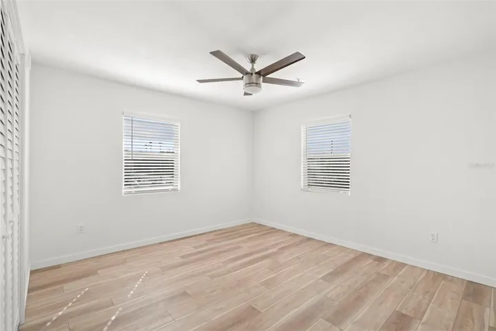 3105 Bedroom 1