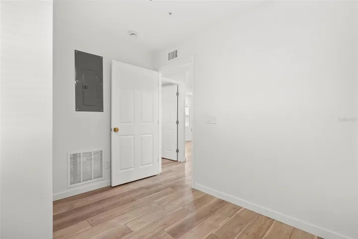 3101 Bedroom 2