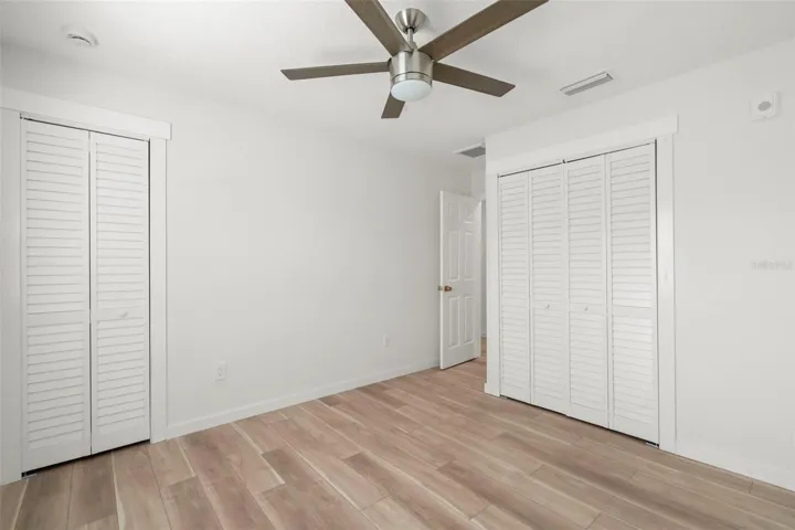 3105 Bedroom 1