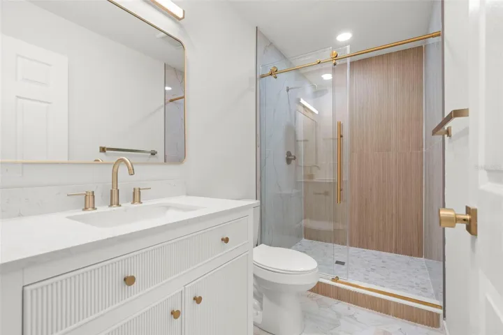 3107 Bathroom