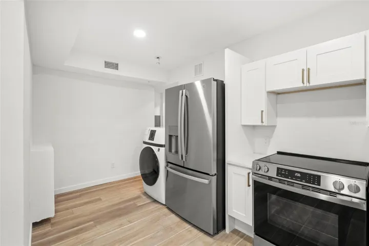3103 ADA Kitchen & Laundry