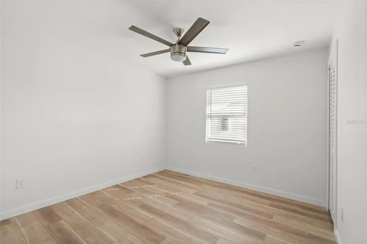 3105 Bedroom 2