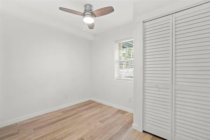 3101 Bedroom 1