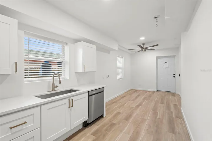 3103 ADA Living