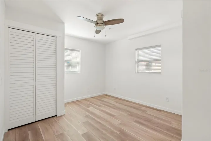 3103 ADA Bedroom 2