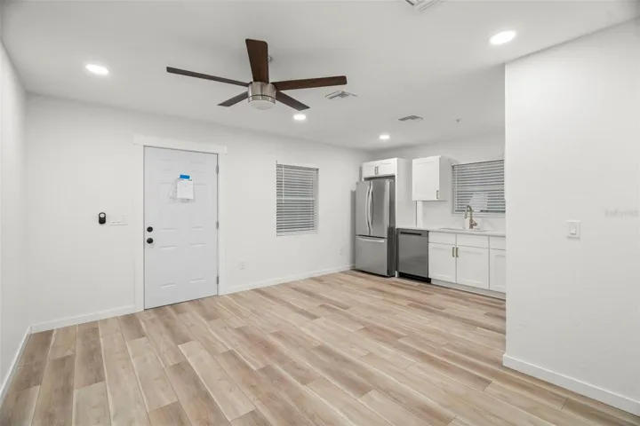 3105 Living Room