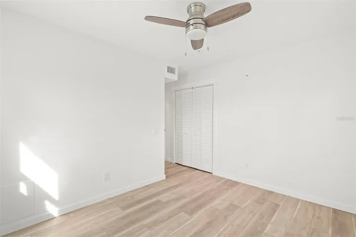 3103 ADA Bedroom 2