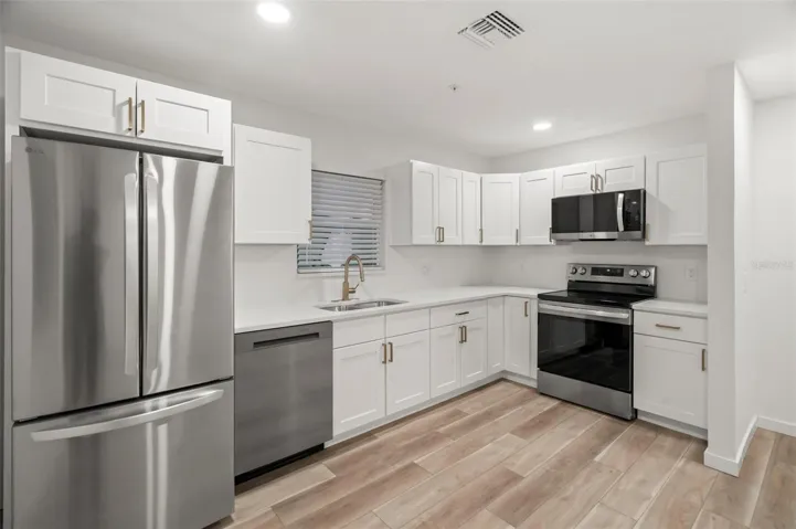 3105 Kitchen